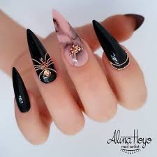 This content is imported from youtube. 1001 Ideas For Creative And Cute Nail Ideas To Try