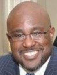 Whosoever Will Let Them Come hosts fish fry today at AutoZone