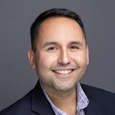 K&N Appliance Gallery