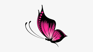 Below are the breathtaking modern and latest tattoos designs for girls, man and women along with meanings and images. Butterfl Png Butterfly Tattoo Designs Png Transparent Png 400x399 Free Download On Nicepng