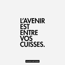 Lescartons Photo French Quotes Funny Quotes Quotations