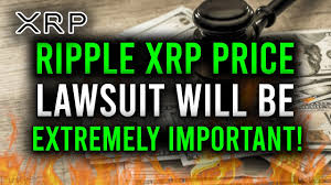 How to buy & sell bitcoin and other cryptocurrencies with webull investing app join webull (4 free stocks): Ripple Xrp Here S Why These Weeks Might Decide Everything For The Future Of Crypto C R Y P T O