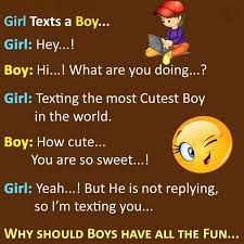 8 the native american medicine men saga. Hilarious Telugu Jokes English Jokes Health Tips For Telugu