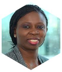 Change Management in Higher Education