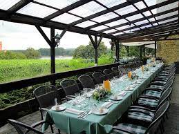 Find what to do today, this weekend, or in september. Weinstube Gelbes Haus