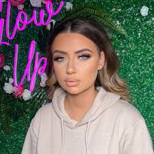 Makeup By Hayley MUA