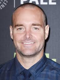 Will Forte Movies & TV Shows List