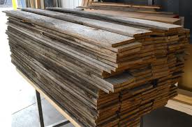 Alibaba.com offers 999 reclaimed wood barn products. Reclaimed Wood Of Denver Reclaimed Wood Source Designer Builder