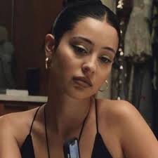 Melanie Gallardo (@GallardooMeli)