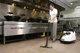 Reviews about our steam cleaners, carpet we at daimer guarantee the feedback and cleaning equipment reviews listed below are unsolicited and. Commercial Steam Cleaners Industrial Steam Cleaners Heavy Duty Cleaning Best Steam Reviews