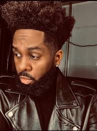 Meet Michael Boyd II