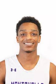 Travarus "Bob" Carroll