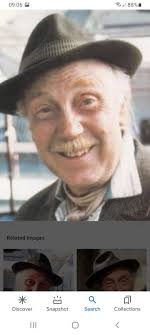 Leonard Applebee (1914-2000) UK