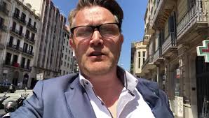 Profile for Vito & Eva Homes Ltd