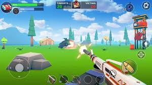 Check spelling or type a new query. 15 Game Mirip Pubg Yang Tidak Kalah Seru Di Android