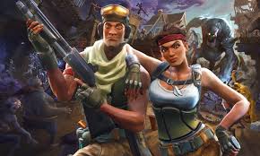 May 25, 2021 · cómo descargar gratis fortnite en pc, ps4, ps5, xbox one, xbox series x|s y switch (2021) cómo descargar gratis fortnite en android e ios (2021) lista de móviles compatibles con fortnite (2021) Fortnite Xbox360 Torrents Games