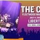 Rock the Park - The Chain