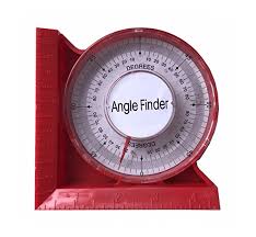*various-measurement-instruments.htm에 대한 이미지 검색결과