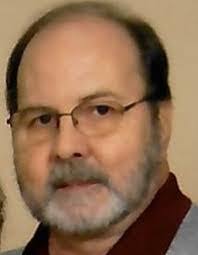 Darrell Goble's Instagram, Twitter & Facebook