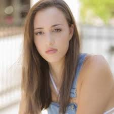 Eagle-Tribune Girls Track All-Stars: Saige of the Sachems does it again