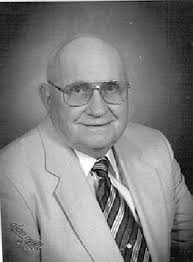 Wallace Yates Obituary (2017)