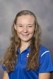 2016-17 Track & Field Roster