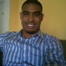 Elvin Munoz's Instagram, Twitter & Facebook