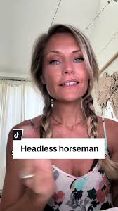 Due to popular demand, the new headless horseman templare is now avialable.  #halloweendecor #diyhalloweendecor #headlesshorseman #sleepyhollow  #freehandroutering #templates #patterns