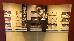 Myeyedr Eye Doctor Near Me In Rockville Md Fallsgrove Village Center