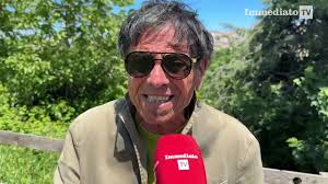 Orsara ospita la Carta di Calenella: "Le aree interne non sono scarti, ma  risorse per il futuro del Paese"