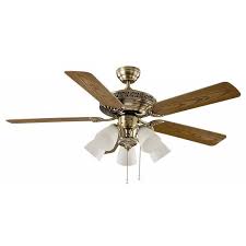 Enjoy free shipping on most stuff, even big stuff. The Centurion Is A Classic Ceiling Fan With 4 Lamps Of 60 Watts