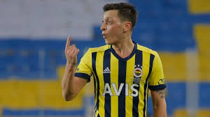 Travel doesn't have to be expensive. How Has Mesut Ozil Fared At Fenerbahce So Far