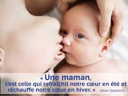 R�sultat de recherche d'images pour "IMAGES DE PEINE POUR NOS ENFANTS"