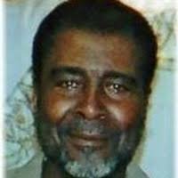 Obituary information for Albert Wilburn