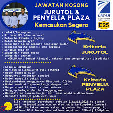 Sultan selangor name, sultan selangor birthday, sultan selangor birthday 2018, sultan selangor. Careers Latar Expressway