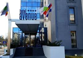 Hotel monteoru is located at sarata monteoru nr. The 10 Best Hotels In Sarata Monteoru For 2021 From 23 Tripadvisor