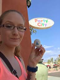 Muumuus: a nostalgic fashion trend for some