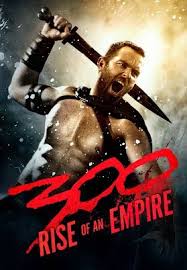 Pitch perfect 2 streaming ita. 300 Rise Of An Empire Official Trailer 1 Hd Youtube