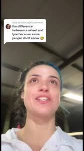 Explaining the Difference Between Wheels and Tires