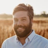 200+ "&spaulding" profiles