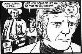 PERU iiattrhPHtpr lumttig