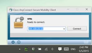 Fix Cisco Anyconnect Client Connection Issue In Windows 10 10074 Build Nextofwindows Com
