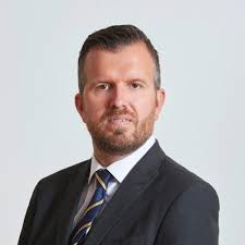 Great to be back in Jersey for the INSOL International Channel Islands  Seminar. Attending from Serle Court are Lance Ashworth KC, Jennifer Meech,  Giselle McGowan, Lara Kuehl, Wilson Leung and…