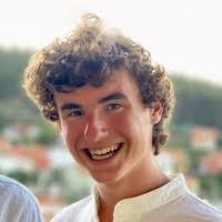 1400+ "Chavarría" profiles