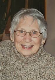 Search Rosemary Hoffman Obituaries and Funeral Services