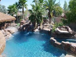 Extreme Pools Photo Gallery Amazing Swimming Pools Cool Pools Pool