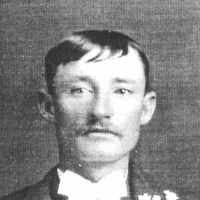 Willard Schofield (1875–1961)