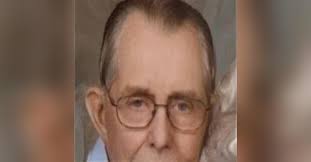 Charles Gage Obituary