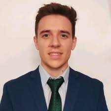 Jose Beltran Zambrano