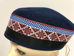We did not find results for: Letnyaya Talibanka Tyubetejka Feska 55 60 Sm Iz Sinego Lna Prodazha Cena V Kamenskom Tyubetejki Ot Internet Magazin Stil 1352236432